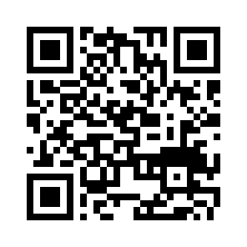 QR Code for bitcoin:19GFfXkoKc8g9foFEweDNWmn56HZc9dMSN
