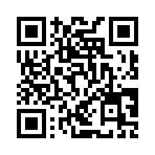 QR Code for bitcoin:19GFhsvmKPPgmL6Uw9ihEmHJrYUuij5VpY