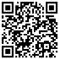QR Code for bitcoin:19GFt6NeH9oA1xtfRXZRComGTcqs3rBMde