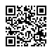 QR Code for bitcoin:19GG7pfBfmXQoSGg9qfCaioeARmBstsVht