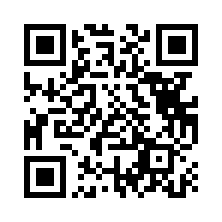 QR Code for bitcoin:19GGSnEmAwJp27a822b4JZrUJPFvv63phP