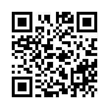 QR Code for bitcoin:19GGW3Q1YuYu2wmQJAtRaHhd4jdFp6Gfvm