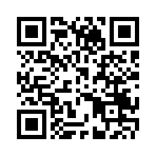 QR Code for bitcoin:19GGknhvvvq4Kjy6vL7GLm85RuvbvgPWXf