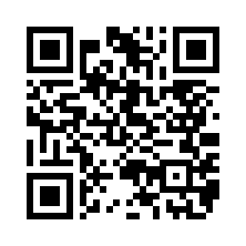 QR Code for bitcoin:19GGm2EKQ2bcD4A2HZ3hkRoRcESToa9KY4