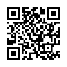 QR Code for bitcoin:19GHCEnPT7LXDQBMAZWi3G2PZCFtLPx2Nk