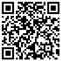 QR Code for bitcoin:19GHETARE1pydXzrm82WHDBskQL2FUgQrG