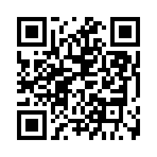 QR Code for bitcoin:19GHETm6fvMe3eyQdKud7fK53x9eVPfbj2