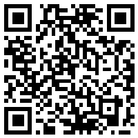 QR Code for bitcoin:19GHNfbf2ro8WccGAteXPgREN8LLyJtGyX