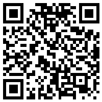 QR Code for bitcoin:19GHNwfNWue3EC4noBbCJiLWHD4HsfPiUb