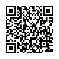 QR Code for bitcoin:19GHUDAW4uayMrPXiEHeqiBjCUBcN65yrS