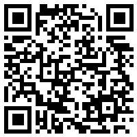 QR Code for bitcoin:19GHsCrqBKzKA5jL6K8F3MCGqBb7BUWhKt