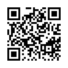 QR Code for bitcoin:19GHz1PfC9xdPD7Gkwj9dKAUZWzLELmc3m