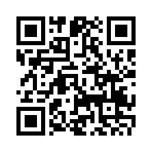 QR Code for bitcoin:19GJ3faU4RkxfP5eP15y9xtMwHDCSk4u8q