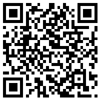 QR Code for bitcoin:19GJFSTeqREsmZNBbJaW6GQPALVKnFyPgG