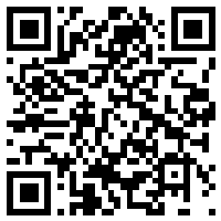 QR Code for bitcoin:19GJKyFWetMkdWpXu5uWeXMVuyfu2w3prS