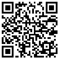 QR Code for bitcoin:19GJes4ZwbZQAx3mM5n3hd7BJHaY3d2mj9