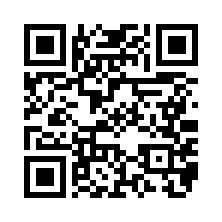 QR Code for bitcoin:19GJft1QiXbNe3L3HB5SBQvBdjYegg5c8k