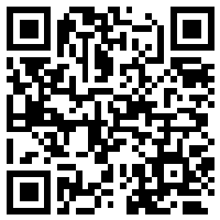 QR Code for bitcoin:19GJiResFrr3CoEMn9PiVtWy9fP4v7Yx7X