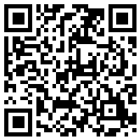 QR Code for bitcoin:19GJsBQMZSzknXx8ryb46jx3E5fbwv2by4