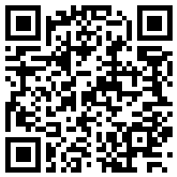 QR Code for bitcoin:19GKASiKG6Sfp6AFyJXDpsJwWvffHt1GU6