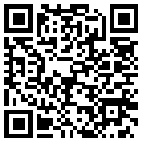 QR Code for bitcoin:19GKFdnQjRsbc5fR59cdL15vgXyjbE23bh