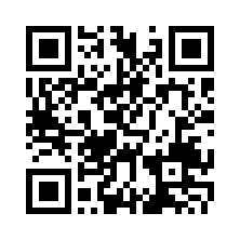 QR Code for bitcoin:19GKginXxprpH52ZyaVBZtAnXABs9VzMbN