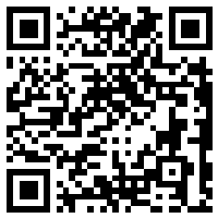 QR Code for bitcoin:19GKoYeUpxNSU4py4pusNftLJfW9QsdPhn