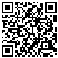 QR Code for bitcoin:19GKynGd64m2FqVEepmpuy2yosqeeMvQU