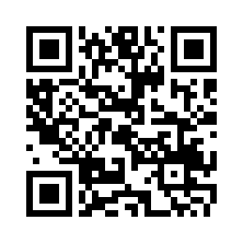 QR Code for bitcoin:19GKzucMFgAY2qGaxc8sVudex3fcSA7s1S