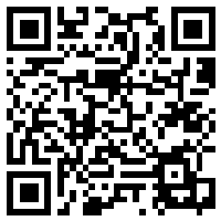 QR Code for bitcoin:19GL6pFMmsxqhT1TTSKAqqWVbZN2a3a9M6