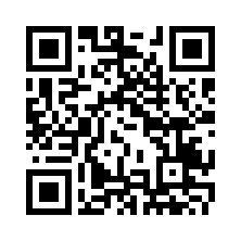 QR Code for bitcoin:19GLCRaJ1MWTzdPDatd58t72EZKu9d3Vqq