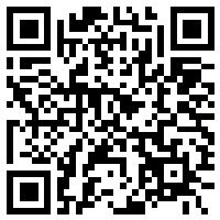 QR Code for bitcoin:19GLDQG4B2anf42JWrg4n8zxryXZ3V8AxD