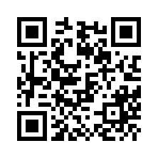 QR Code for bitcoin:19GLEpSwiPsKZtVpXWvhZPVPV6hcToJfaf