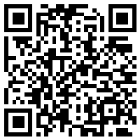 QR Code for bitcoin:19GLFzCqLube66CPbLEsMcqBt2RtNirG9t