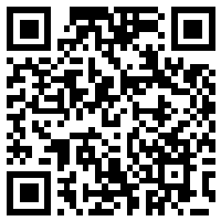 QR Code for bitcoin:19GLJ7JM6iLyvdscu4aCQF12pc2U13WCdu
