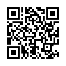 QR Code for bitcoin:19GLPz1KgMxfcNcP3PyUxA7rGAKL3JdW5S