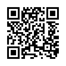 QR Code for bitcoin:19GLUUrMDaSwF6JtCgyRaL1DeZmvMneBSX