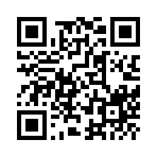 QR Code for bitcoin:19GLY9AngGmJPvapYUQFursV95gHcyndFF