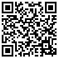 QR Code for bitcoin:19GLYttWhZpaBfRDc5SB6ZPtmRG9afEKdW
