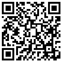 QR Code for bitcoin:19GLbtGUDqnLSrvrkiwCSQPTYzWTqik5D1