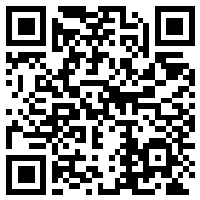 QR Code for bitcoin:19GLkQUe9sEoj5U298Vf6NnHdCS55jierB