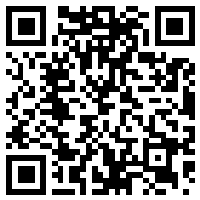 QR Code for bitcoin:19GLnqweTbSGPPsKDsc7r2LBbW9EyaFUr3