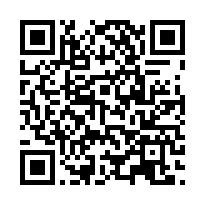 QR Code for bitcoin:19GLtNbDDGUGTcdYNKFf3cVtaTvg2sh6x4