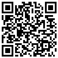 QR Code for bitcoin:19GLv7a2jrUqJEmba7SoXjdMo81fAW9rUo