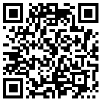 QR Code for bitcoin:19GMAgWDnuFGm16UYjs6SRjWJdh9NtMXSw