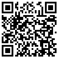 QR Code for bitcoin:19GMS3eutNhg9YFuzRYXnpGRLZDv99DBy8