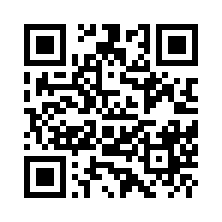 QR Code for bitcoin:19GMgiSudVCBg551pwR6pVJXdPgomDNmbv
