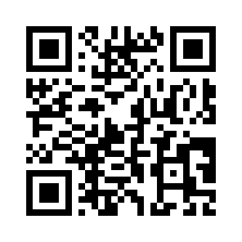 QR Code for bitcoin:19GN2aMkCfWYbApRXbeFNrPnucAryAJL5U
