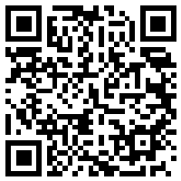 QR Code for bitcoin:19GN89zxJcQpMqJs2qm8RMsPQxm8STkdWf
