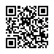 QR Code for bitcoin:19GNHP4FttHVoptewTkUeTdnV3HVsRKBzo